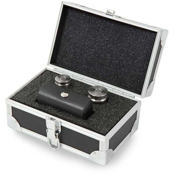 Weight Set TEST 1-.001lb CLF NonAccrd TR - 30390451