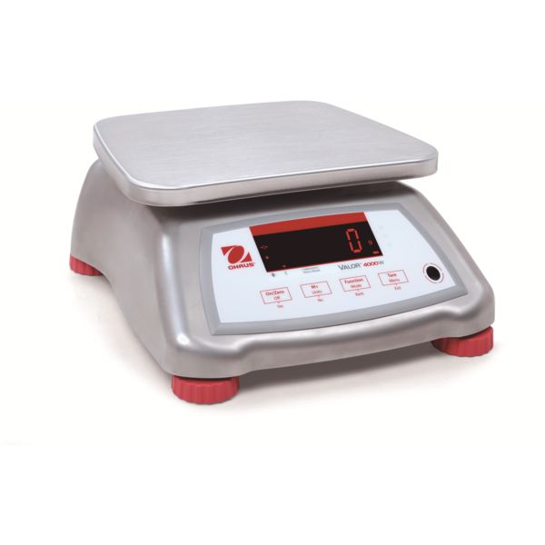 Compact Scale, V41XWE3T AM - 30035445